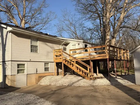 2 Acapulco Drive Putnam IL 61560