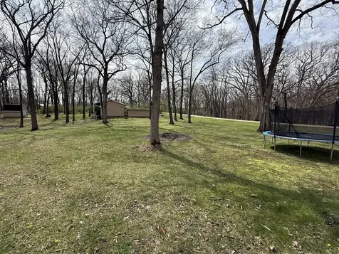 2 Acapulco Drive Putnam IL 61560