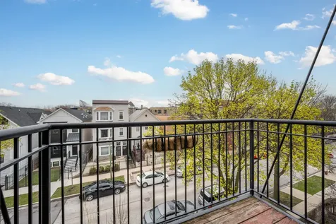 1710 North Whipple Street Chicago IL 60647