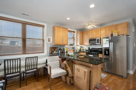 1710 North Whipple Street Chicago IL 60647