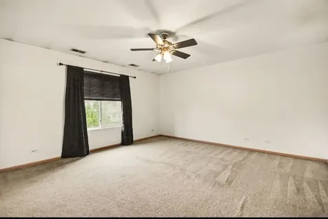 6503 Blue Sky Lane Matteson IL 60443