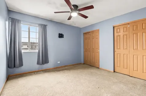 6503 Blue Sky Lane Matteson IL 60443
