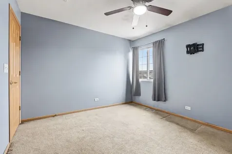6503 Blue Sky Lane Matteson IL 60443