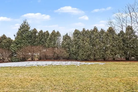 6503 Blue Sky Lane Matteson IL 60443