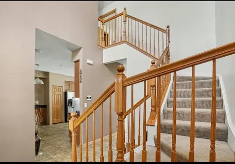 6503 Blue Sky Lane Matteson IL 60443