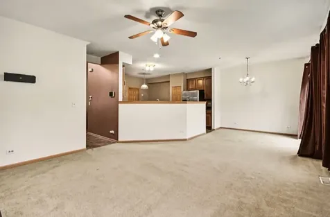 6503 Blue Sky Lane Matteson IL 60443