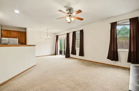 6503 Blue Sky Lane Matteson IL 60443