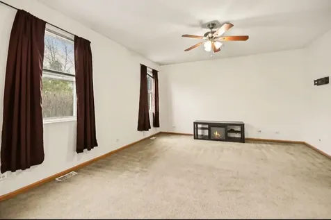 6503 Blue Sky Lane Matteson IL 60443
