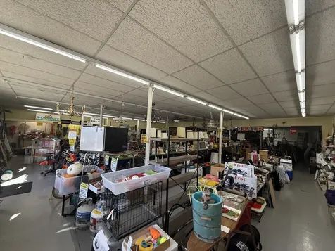 426 South Milwaukee Avenue Libertyville IL 60048
