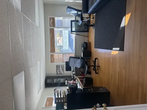 426 South Milwaukee Avenue Libertyville IL 60048