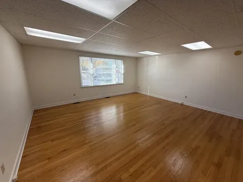 426 South Milwaukee Avenue Libertyville IL 60048