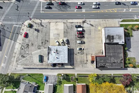 426 South Milwaukee Avenue Libertyville IL 60048