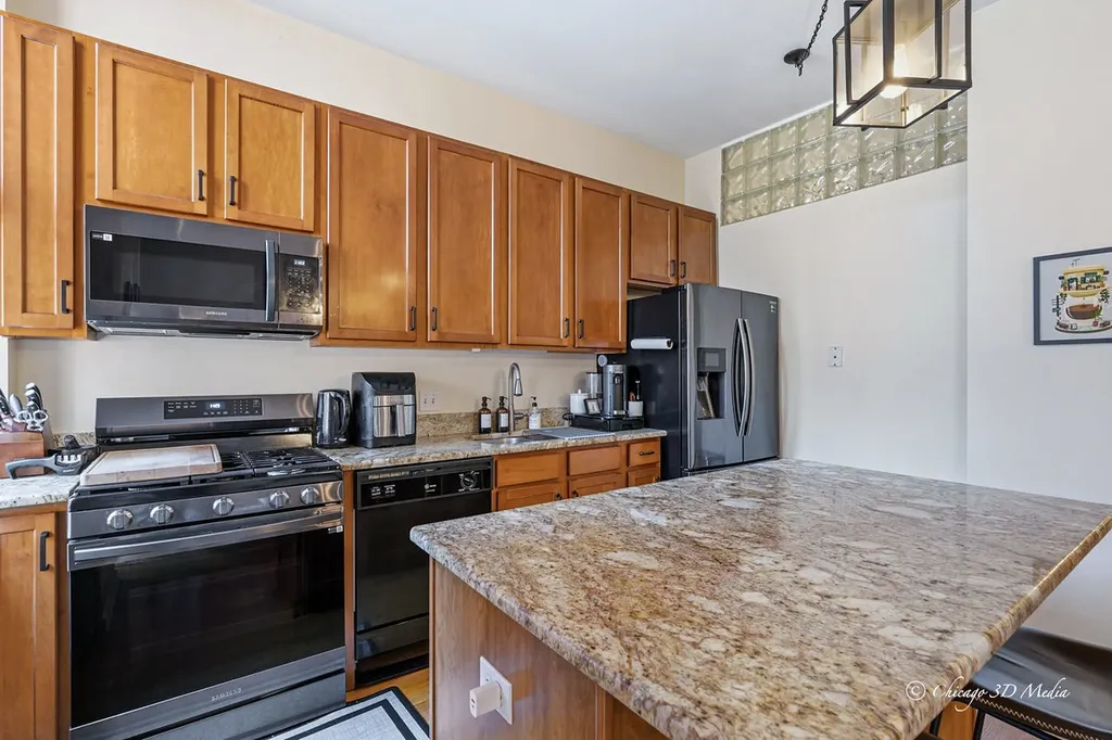 208 West Washington Street Chicago IL 60606