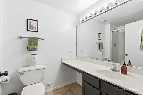 208 West Washington Street Chicago IL 60606