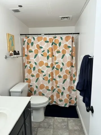 208 West Washington Street Chicago IL 60606