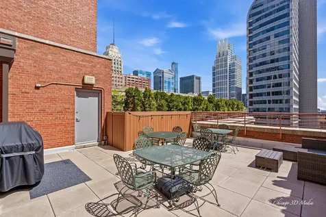 208 West Washington Street Chicago IL 60606