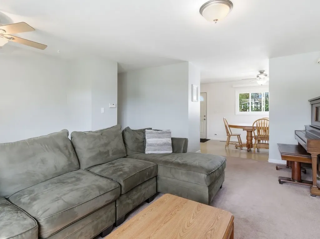 7663 Walnut Avenue Woodridge IL 60517