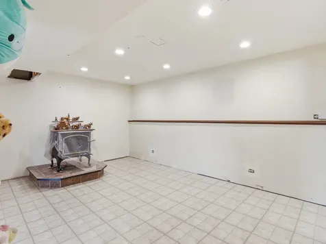 7663 Walnut Avenue Woodridge IL 60517