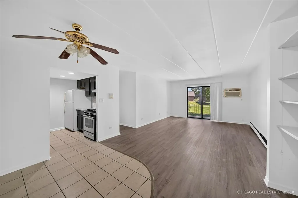 138 East Bailey Road Naperville IL 60565