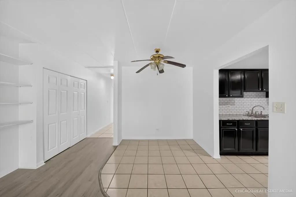 138 East Bailey Road Naperville IL 60565