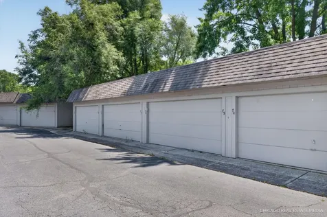 138 East Bailey Road Naperville IL 60565