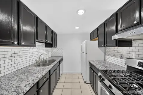 138 East Bailey Road Naperville IL 60565