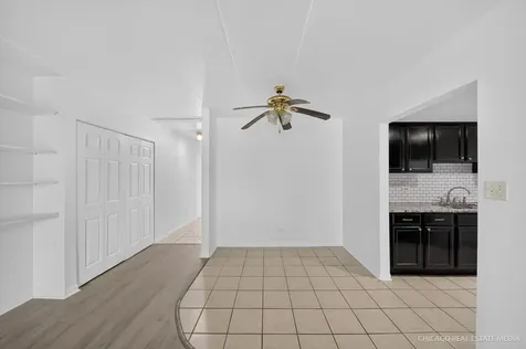 138 East Bailey Road Naperville IL 60565