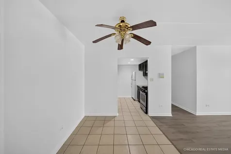 138 East Bailey Road Naperville IL 60565