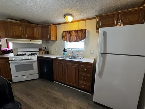 57 Redwood Manor Drive Pontiac IL 61764