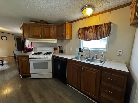 57 Redwood Manor Drive Pontiac IL 61764