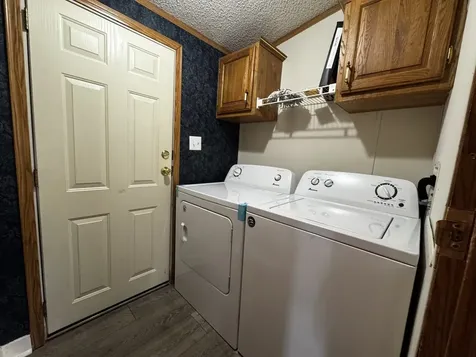 57 Redwood Manor Drive Pontiac IL 61764