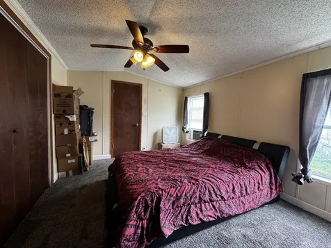 57 Redwood Manor Drive Pontiac IL 61764
