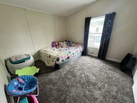 57 Redwood Manor Drive Pontiac IL 61764