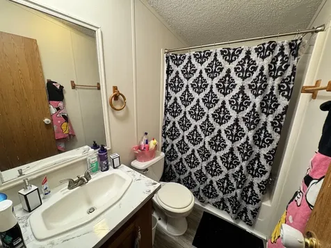 57 Redwood Manor Drive Pontiac IL 61764