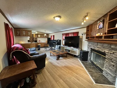 57 Redwood Manor Drive Pontiac IL 61764