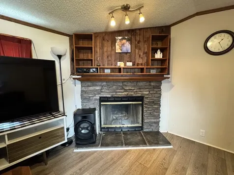 57 Redwood Manor Drive Pontiac IL 61764