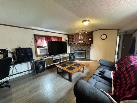 57 Redwood Manor Drive Pontiac IL 61764