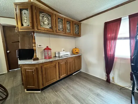 57 Redwood Manor Drive Pontiac IL 61764
