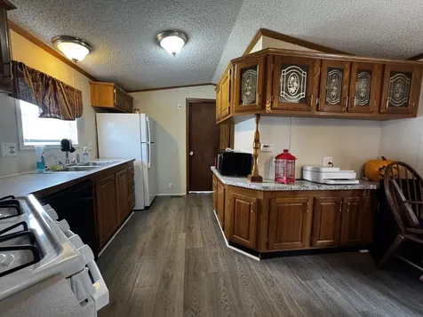 57 Redwood Manor Drive Pontiac IL 61764