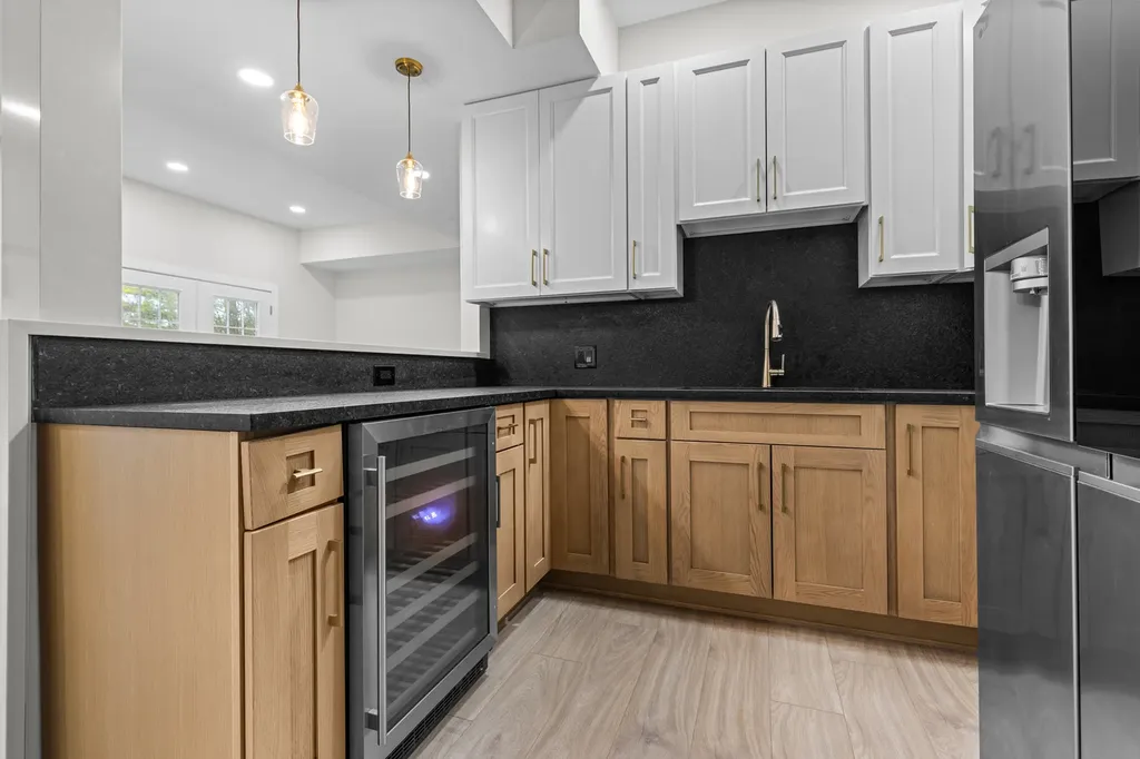 330 Oak Hill Court Antioch IL 60002