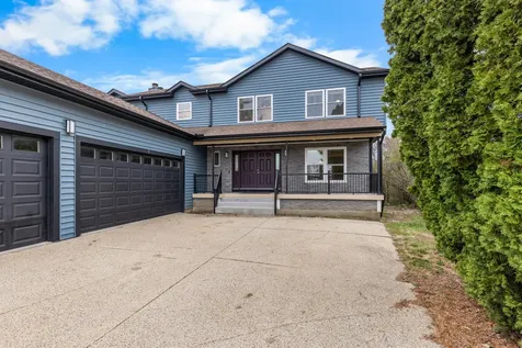 330 Oak Hill Court Antioch IL 60002
