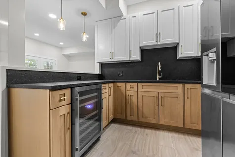 330 Oak Hill Court Antioch IL 60002
