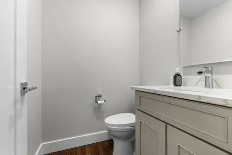 330 Oak Hill Court Antioch IL 60002