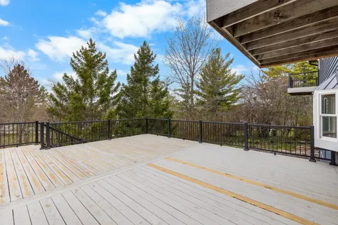 330 Oak Hill Court Antioch IL 60002