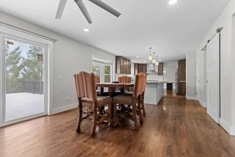 330 Oak Hill Court Antioch IL 60002