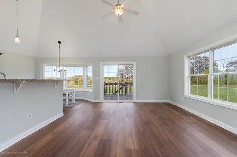 280 Sunset Boulevard Beecher IL 60401