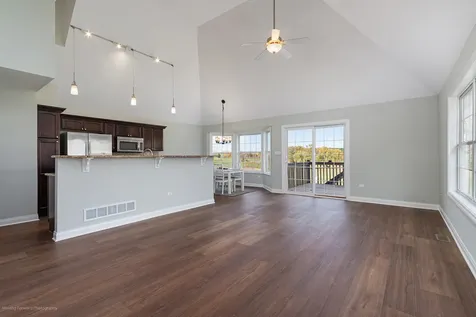 280 Sunset Boulevard Beecher IL 60401