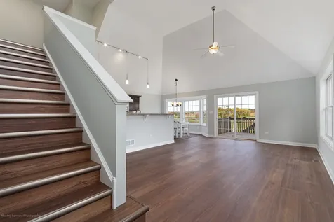 280 Sunset Boulevard Beecher IL 60401