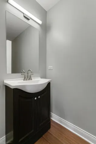 280 Sunset Boulevard Beecher IL 60401