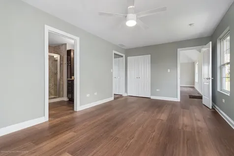 280 Sunset Boulevard Beecher IL 60401